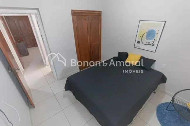 Imagem Aconchegante imóvel à venda com 3 quartos, incluindo uma suíte, e 3 banheiros. Este imóvel é id...