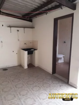 Imagem CASA RESIDENCIAL em ITU - SP, VILA ROMA