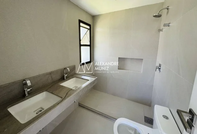 Imagem Casa à venda, Condomínio Positano - Aquiraz Riviera