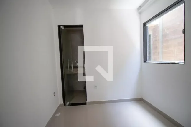 Imagem Casa à Venda - Vargem Grande, 6 Quartos, 240 m2