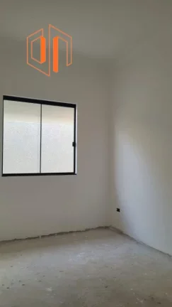 Imagem Casa para Venda em São José dos Pinhais, São Marcos, 3 dormitórios, 1 suíte, 2 banheiros, 2 vagas