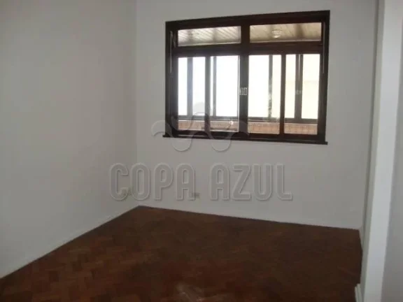 Imagem Copacabana – Rua Dias da Rocha | Residencial › Apartamento 4 quarto(s) à Aluguel
