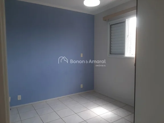 Imagem Apartamento à venda no Opera House - conforto, espaço e localização privilegiada
