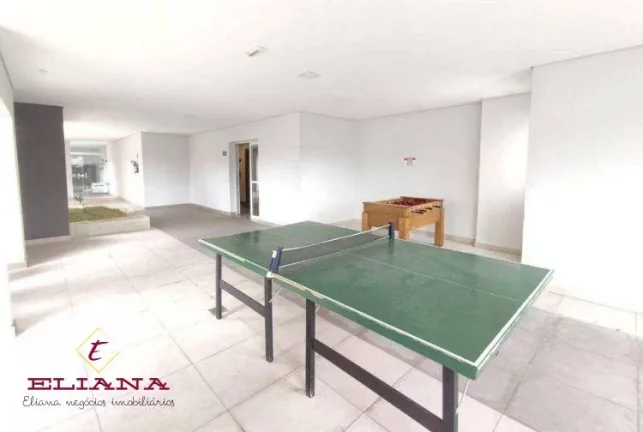 Imagem Apartamento com 2 quartos, 45m², à venda em São Paulo, Limão