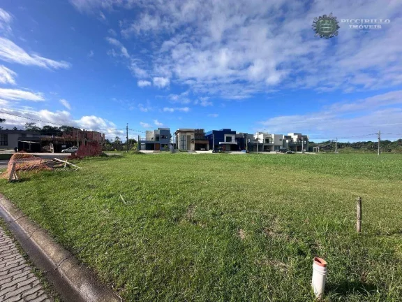 Imagem Terreno Direto com Proprietário 360 m², Resid. Bosque Três Marias - Peruíbe/SP