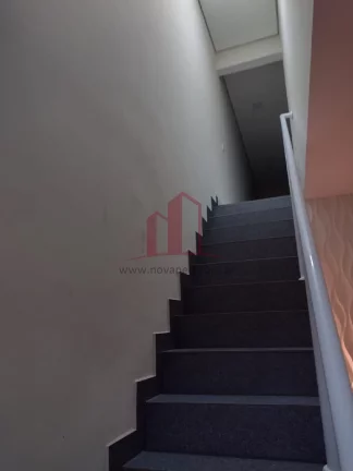 Imagem Imperdível oportunidade: Casa à venda em Franco da Rocha-SP, Jardim Cruzeiro! 1 quarto, 1 suíte, 2 salas, 2 banheiros, 1 vaga, 145,56 m².