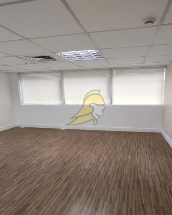 Imagem LOJA COMERCIAL em São Paulo - SP, Vila Andrade