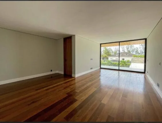Imagem CASA DUPLEX condomínio MALIBU