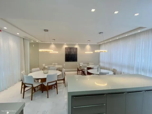 Imagem Apartamento 4 dormitórios para Venda em Itapema, meia praia, 4 dormitórios, 4 suítes, 5 banheiros, 3 vagas