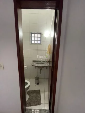 Imagem Casa à venda no bairro Setor Faiçalville - Goiânia/GO