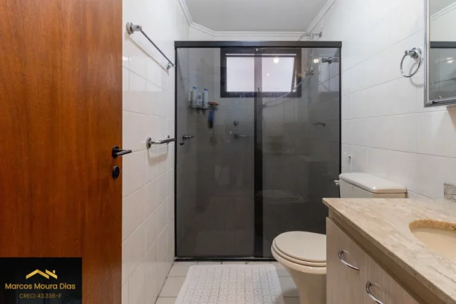 Imagem Apartamento Vila Leopoldina, 3 Dormitórios ( 1 suítes), 2 Vagas , Edifício com Lazer e Portaria 24 Horas