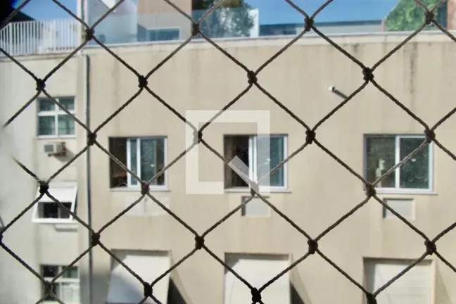 Imagem Apartamento à Venda - Leblon, 3 Quartos, 230 m2