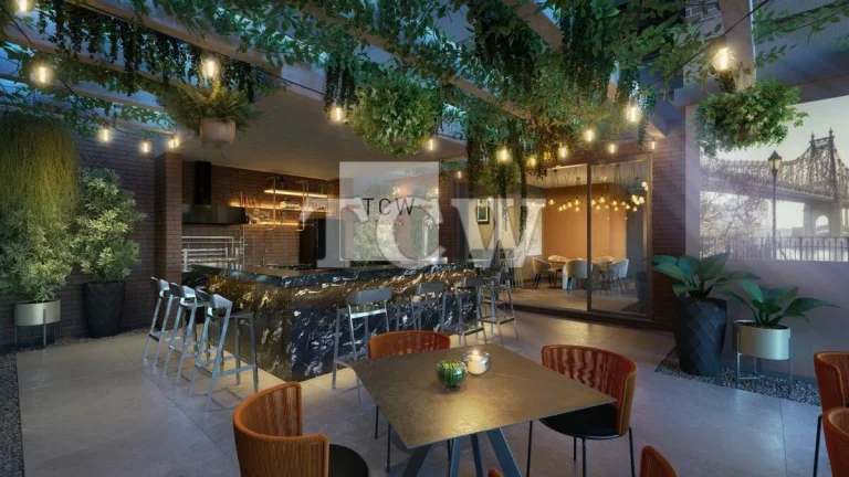 Imagem Apartamento à venda no Vila Clementino - Iconyc
