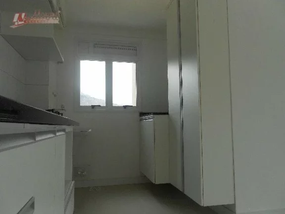 Imagem Apartamento Residencial à venda, Protásio Alves, Porto Alegre - AP4484.