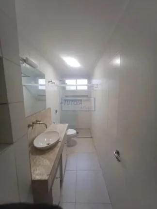 Imagem APARTAMENTO À LOCAÇAO NO JARDIM PAULISTA, SÃO PAULO.