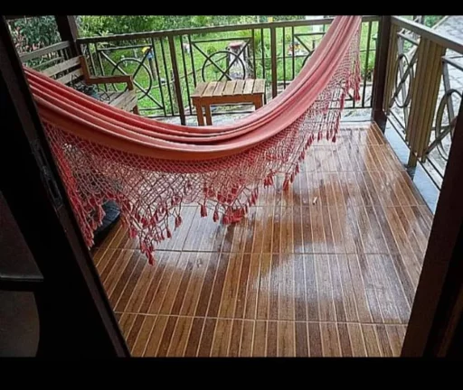 Imagem LINDA CASA COM 1.600M2, NASCENTE, 3 QUARTOS - NOVA FRIBURGO