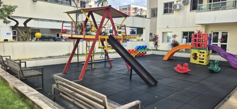 Imagem Apartamento para Venda em Rio de Janeiro, PENHA, 2 dormitórios, 1 suíte, 2 banheiros, 1 vaga