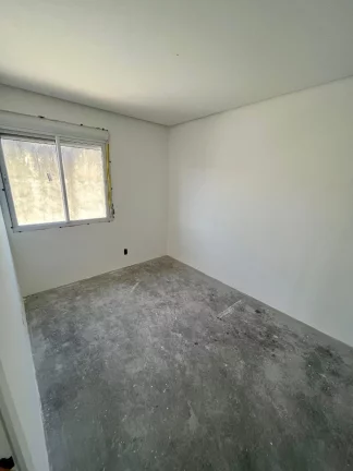 Imagem Reserva Motta - Apartamento à venda no bairro Tristeza - Porto Alegre/RS