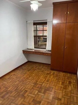 Imagem Casa com 2 dormitórios à venda, 178 m² por R$ 795.000 - Jardim Bela Vista - Santo André/SP