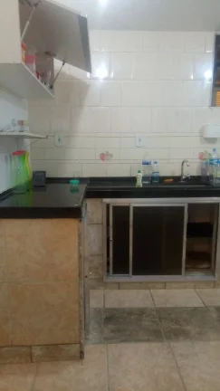 Imagem SALA À VENDA ... LOCAÇÃO 120M² LOCAÇÃO NA RUA MÉXICO - CENTRO/RJ