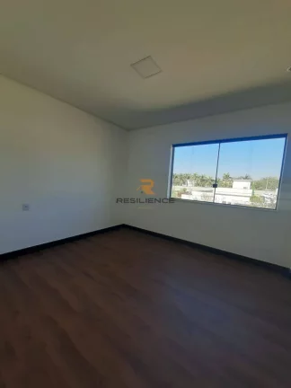 Imagem Casa com 03 quartos à venda no condomínio Veredas da Lagoa !!