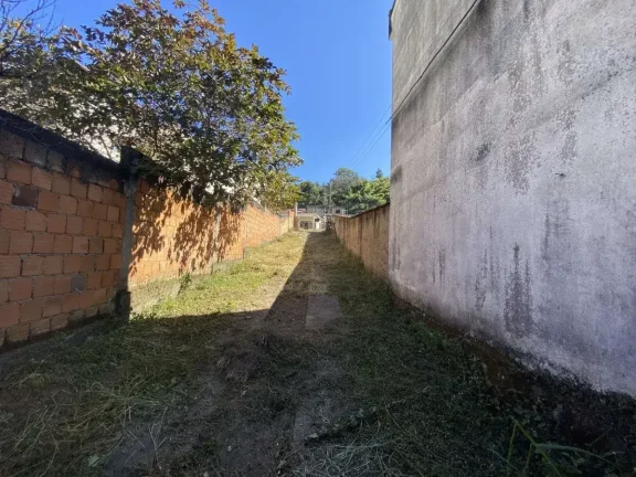 Imagem Terreno - Excelente Oportunidade de Investimento no Bairro Monsenhor Mário Quintão!