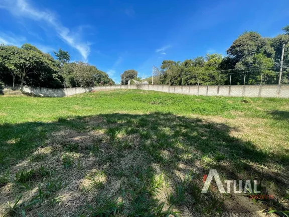 Imagem Terreno à Venda, 490 m² em Jardim Maristela - Atibaia