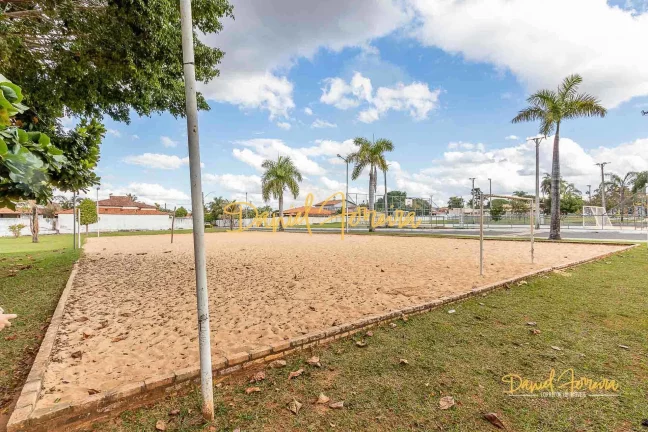 Imagem Excelente lote de 800 m² final de rua e com vista livre