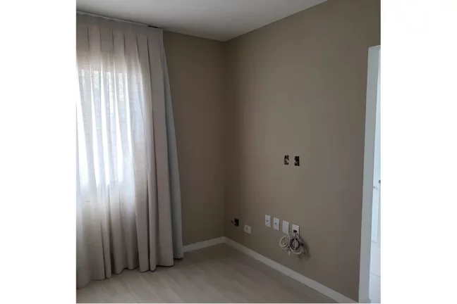Imagem APARTAMENTO RESIDENCIAL em São Paulo - SP, Paraíso
