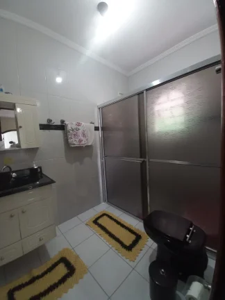 Imagem LINDA CASA ASSOBRADADA PARA VENDA NO JARDIM DA FONTE - JUNDIAÍ SP
