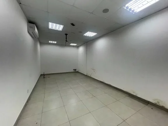 Imagem Salão para alugar, 263 m² por R$ 14.300,00/mês - Centro - Suzano/SP