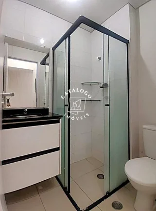 Imagem Apartamento a Venda no bairro Jardim Zara - Ribeirão Preto, SP