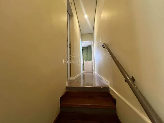 Imagem Apartamento à venda, com 2 quartos, 68m2