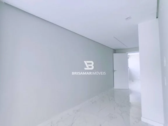 Imagem ENSEADA- NOVO COM MARAVILHOSA ÁREA DE LAZER , VISTA ESPETACULAR , GARAGEM.