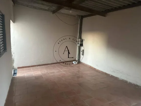Imagem Casa à venda em Monte Mor, Jardim Colina I, com 2 quartos, 210m2