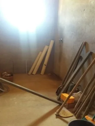 Imagem CHACARA RESIDENCIAL em CONCEIÇÃO DO PARÁ - MG, RECANTO DA MATA