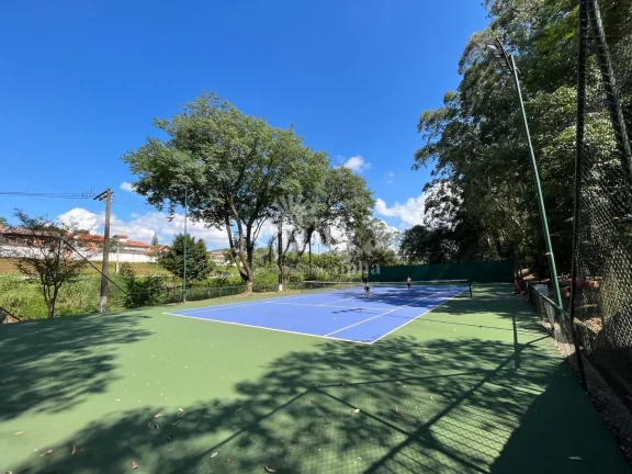 Imagem Casa à venda com 4 quartos e 4 vagas 358 m² no Alphaville 5 Santana de Parnaíba-SP