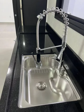 Imagem VENDE-SE CASA EM JUNDIAÍ- SP