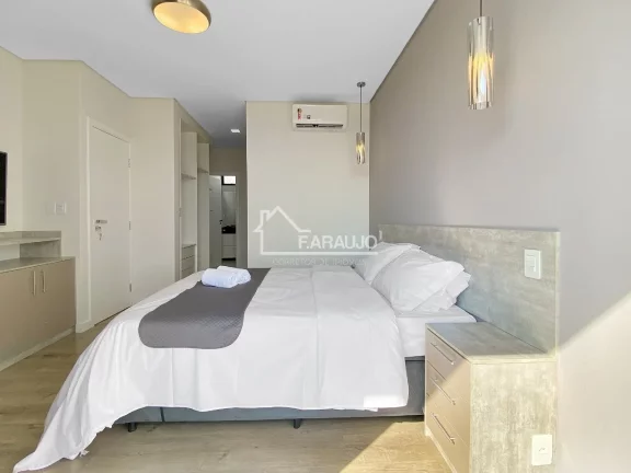 Imagem Casa em condomínio fechado para venda em Sorocaba-SP!