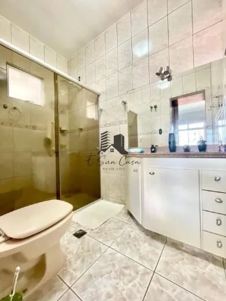 Imagem Casa 4 quartos 4 Vagas Bairro Arvoredo