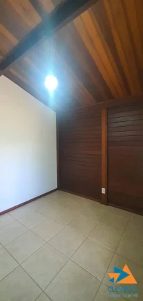 Imagem CASA A VENDA 05 QTOS. 01 SUITE COND. ESTANCIAS DAS MATA JABOTICATUBAS MG