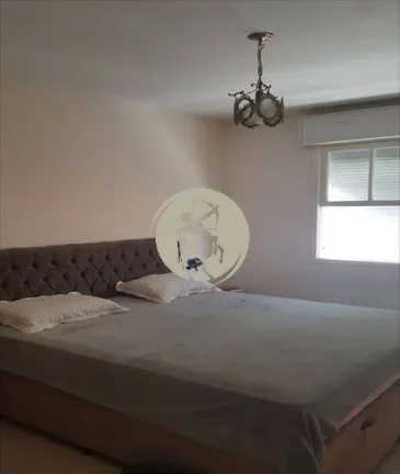 Imagem REFORMADO COM GARAGEM FECHADA APARTAMENTO AMPLO, AREJADO, PROXIMO A PRAIA MODERNIZADO COM GARAGEM FE...