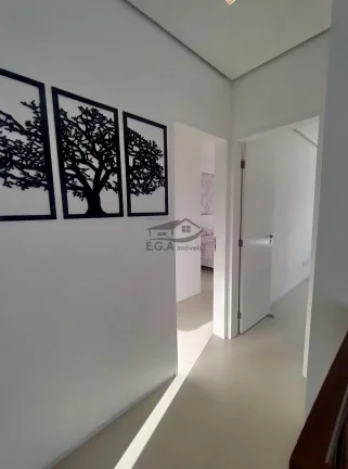 Imagem CASA NA PRAIA DE JUQUEY