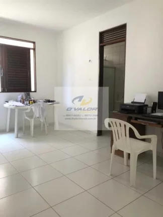 Imagem Vendo linda casa ao lado do Parque Parayba I, com 330 m², belo jardim, terraços amplos, 4 suítes, 4 vagas