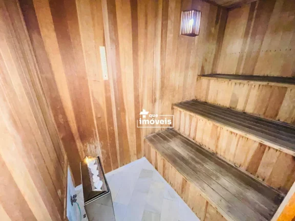 Imagem Apartamento com 2 dormitórios à venda, 57 m² por R$ 650.000,00 - Vila Leopoldina - São Paulo/SP