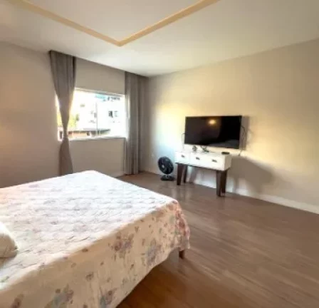 Imagem CASA RESIDENCIAL em GUARAPARI - ES, SÃO JUDAS TADEU