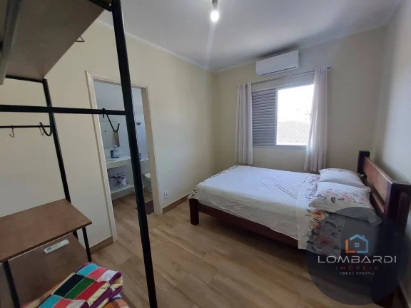Imagem Ótimo Apartamento no centro ideal para moradia !