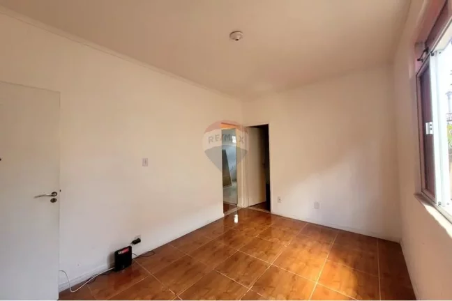 Imagem Apartamento com 57 m² 2 quartos, Vila Valqueire , Rio Janeiro.