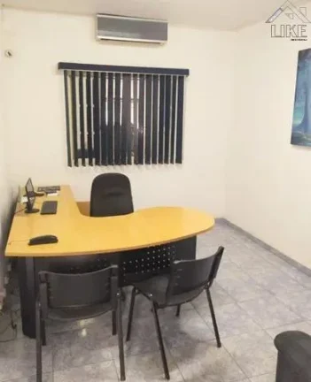 Imagem [Casa - Venda][Jd Bela Vista]