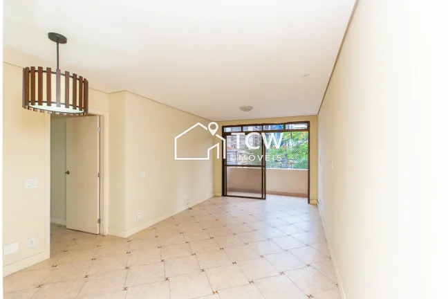 Imagem Apartamento à venda no bairro Vila Olímpia - São Paulo/SP, Zona Sul